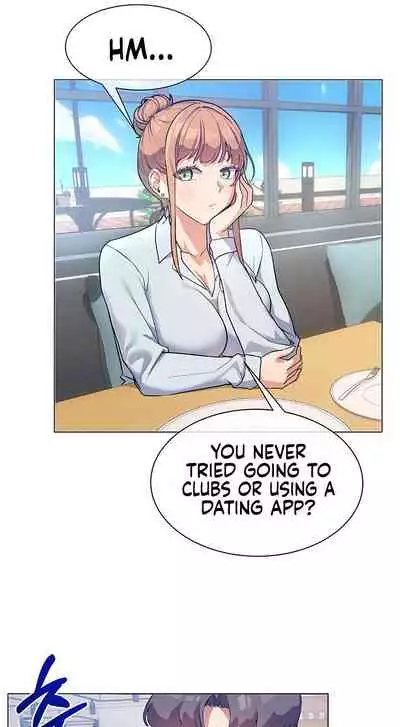 Is this the Way You Do it Ch.12/?