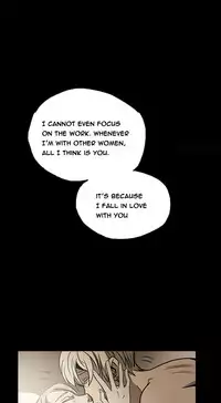 Ace Ch.1-25 (English) (Ongoing)