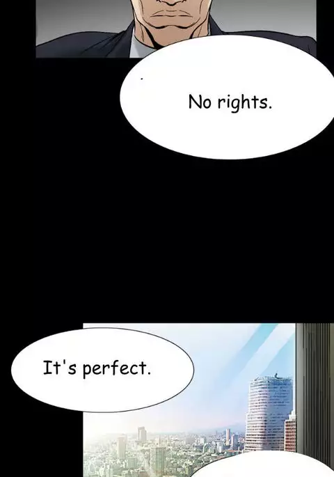 The Taste of Hands Ch.1-73