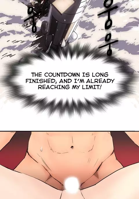 Refrain Love Ch.1-25