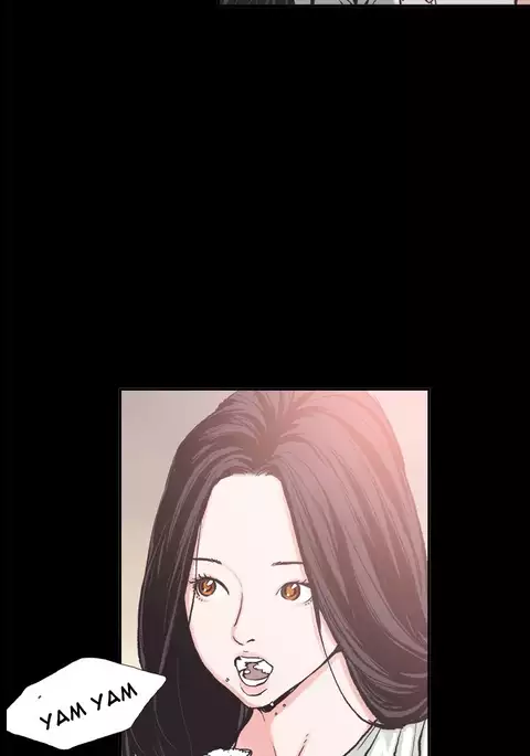 Cohabitation Ch.1-37