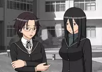 Jikan Teishi OnaDoll Kibitosai 2-kame