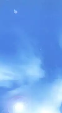 [Araki Akira] Sweet Chotto