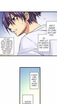 Sneaked Into A Horny Girls' School