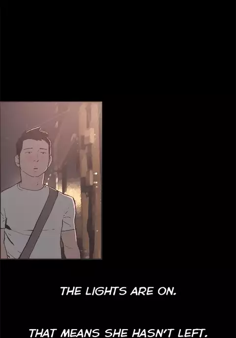 Cohabitation Ch.1-37