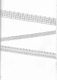 [Hasubatake (Tachibana Satsuki)] gimme more (Naruto)