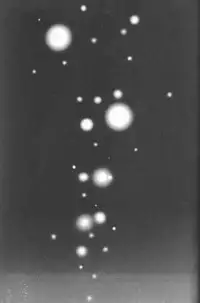 [Caramel Dow] Inshoku