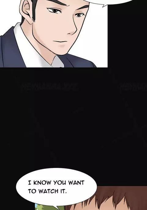 The Taste of Hands Ch.1-67