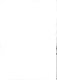 [Hitsujigumo (Masaki You)] Shoujo to Yajuu (Final Fantasy VII)