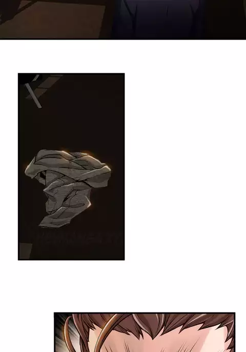 Kill the Dead Bastard Ch.0-13