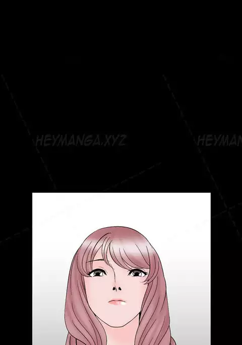 The Taste of Hands Ch.1-46