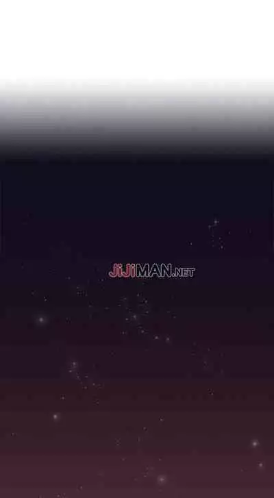 【周六更新】邻居人妻（作者：李周元 & 頸枕） 第1~51话