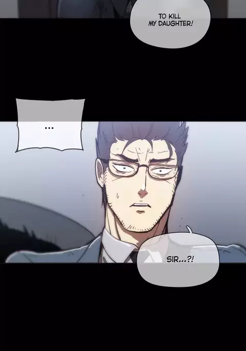 Household Affairs Ch.1-49