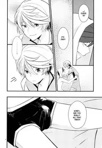 [Wicoa (Sezaki)] Sonna no Tokkuni, (Tales of Zestiria) [English] {TheRobotsGhost / Shinjisan}