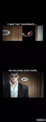 [Liangshan Bo] Seduction Ch.1-38 (English) (YoManga) (Ongoing)