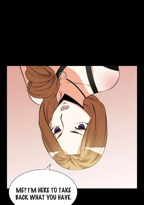 Love Parameter Ch.1-46