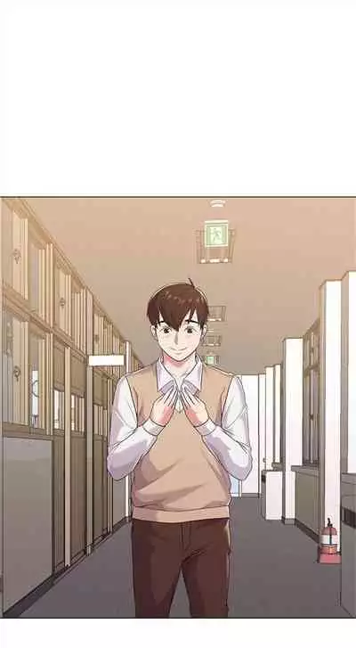 （周3）老师 1-55 中文翻译（更新中）