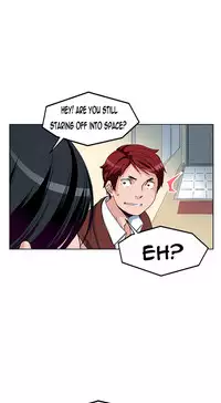 Best Friend Girlfriend Ch.1-17 (English) (Ongoing)