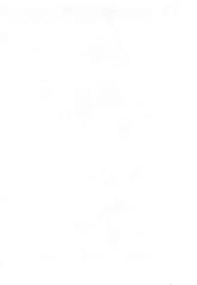 (Puniket 45) [Mimiya (Wasizuu)] Petit Petit Bikini (Di Gi Charat)