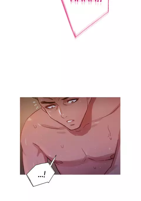 Scandal of the Witch Ch.1-25