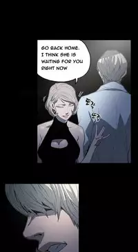 Ace Ch.1-25 (English) (Ongoing)