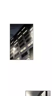 [Worin] Brawling Go Ch.76-88 (English) (Ongoing)