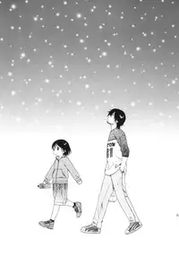 (C76) [SECOND CRY (Sekiya Asami)] Dog and Pony SHOW +