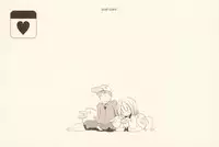 (C75) [Kekkakukou (Miyai Shigi)] Awafuwa na Kimochi