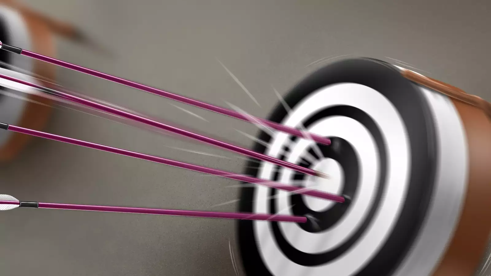 Sakura no Mitsu ~Hajimari~