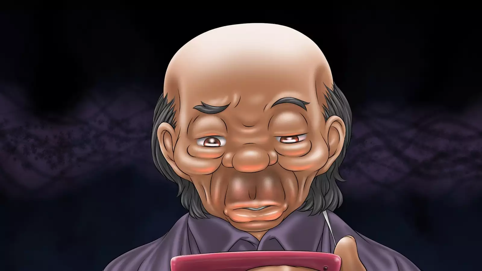 Sakura no Mitsu ~Hajimari~