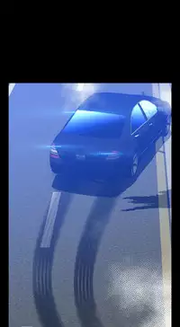 [KKUN &INSANE] Love Parameter 恋爱辅助器 86-100 [Chinese]中文