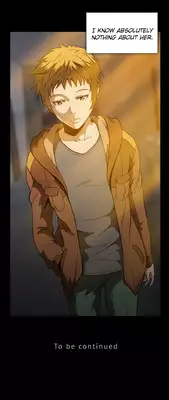 [Yi Hyeon Min] Drug Candy Ch.0-39 [English] [YoManga] (Ongoing)