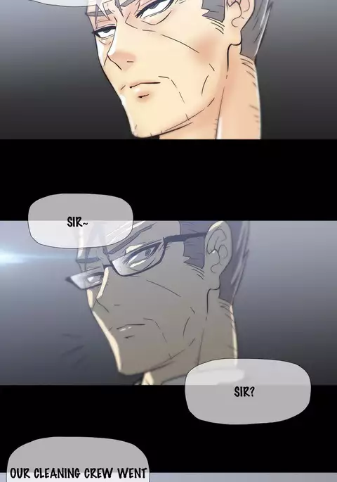 Household Affairs Ch.1-48