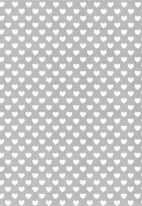 (C95) [Tanpanizm (Razz)] "Kawaii" Lesson Onegaishimasu!! (THE IDOLM@STER CINDERELLA GIRLS)