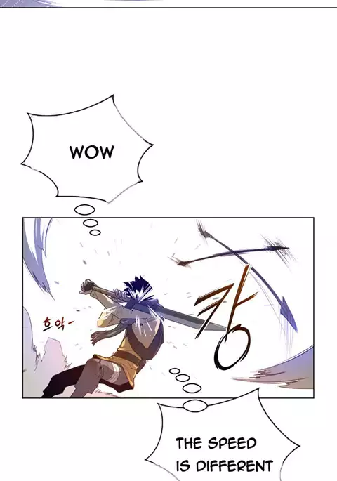 Perfect Half Ch.1-28