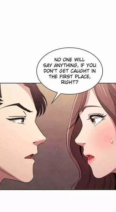 Mother Hunting [OUM, Naru] Ch.30? [English] [Manhwa PDF]