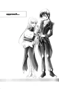 [Yamaguchirou (Yamaguchi Shinji)] LC (Code Geass)