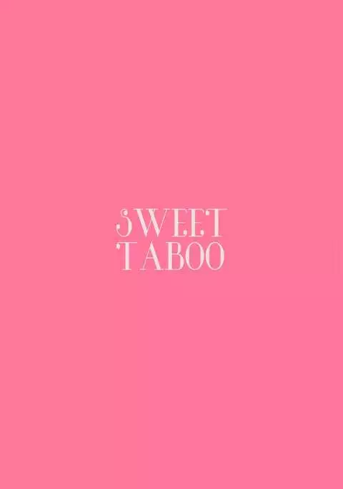 SWEETTABOO ] "SISSY A LA CARTE 11" ~Netorare Otokonoko, Teisoutai Kanri Mesuka Choukyou~