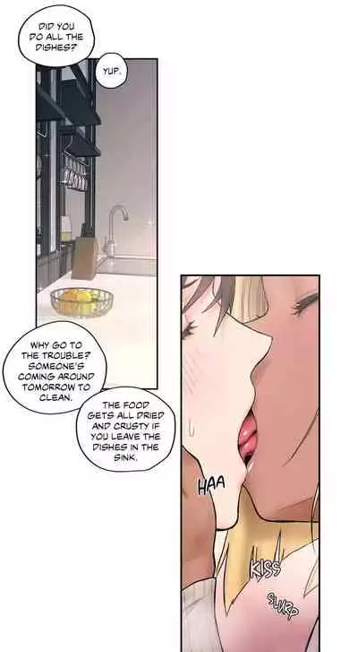 Sexercise Ch.11/?