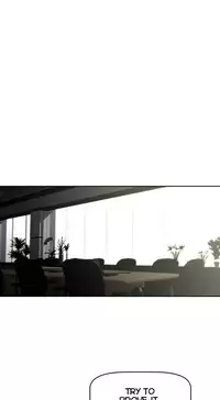 [Worin] Brawling Go Ch.76-84 (English) (Ongoing)