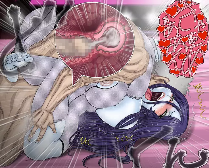 mazon remedial teaching - Sex official approval -