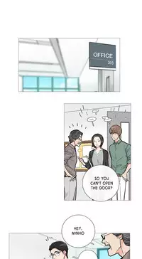 [The Jinshan] Sadistic Beauty Ch.1-15 (English) (Ongoing)