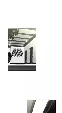 [Worin] Brawling Go Ch.76-88 (English) (Ongoing)