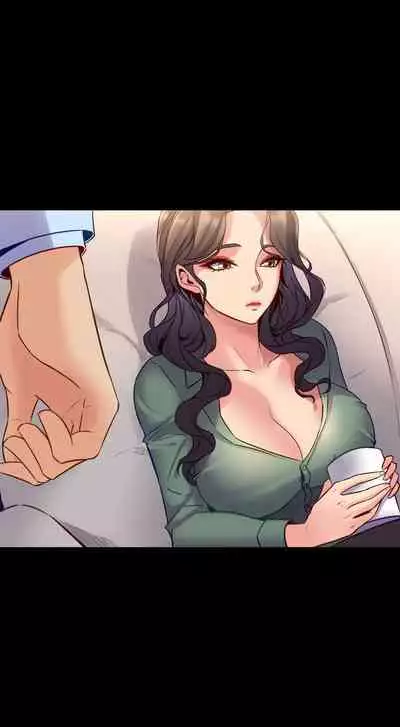 與前妻同居 1-67