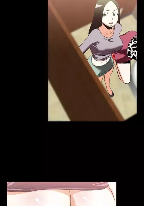 Love Parameter Ch.1-74