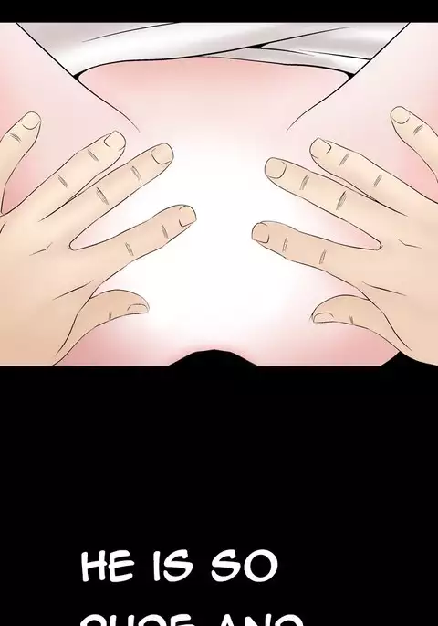 The Taste of Hands Ch.1-73