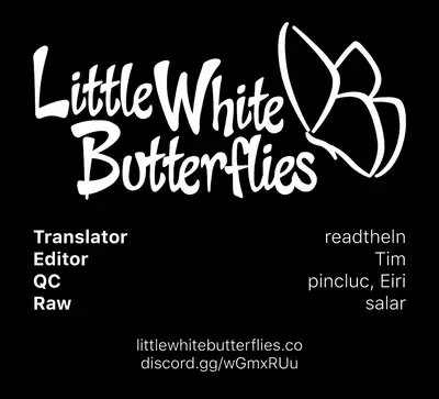 Takagi Airi no 10-pun Challenge | Takagi Airi's 10 Minute Challenge