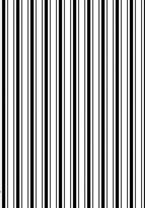 Otona no Aomine-kun to Asobou