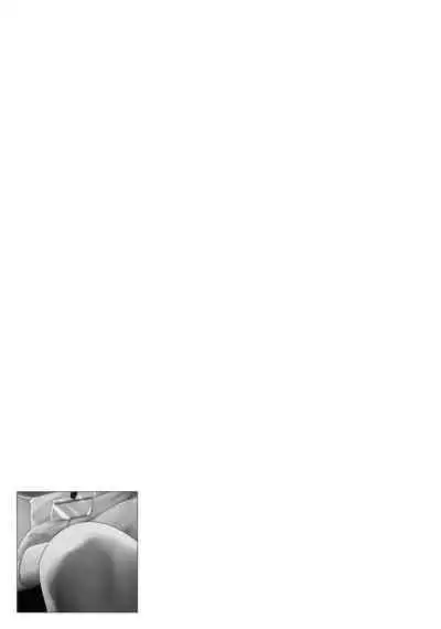 同僚OLに黒タイツで愛されたいアンソロジーコミック