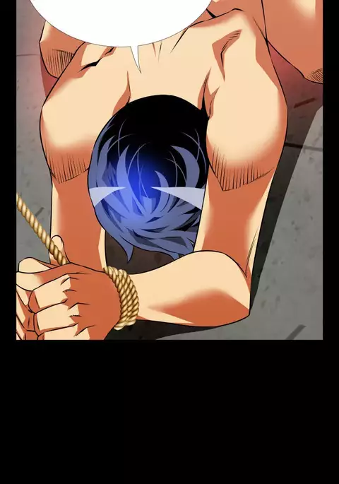 Love Parameter Ch.1-74